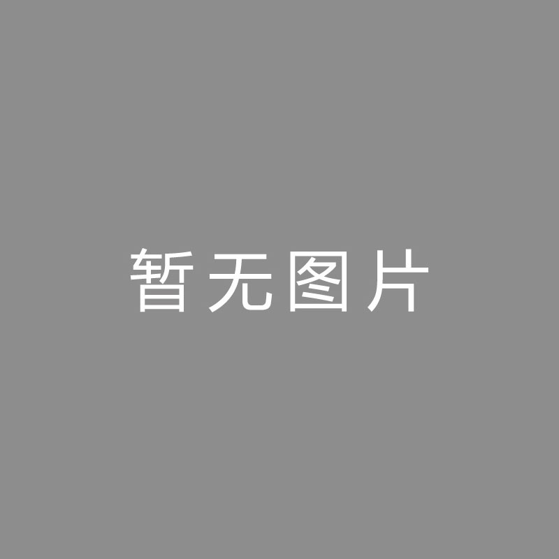 🏆后期 (Post-production)微博杯2022年赛事回忆携手各方探究电竞商业新赛道本站